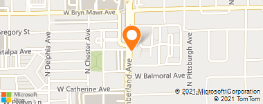 Insurance Company Near Me - American Insurance Solutions, Inc