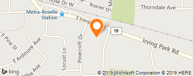 Insurance Company Near Me - Sweet Claims Co
