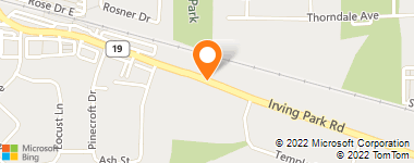Insurance Company Near Me - Andrew Nowak Insurance Agency