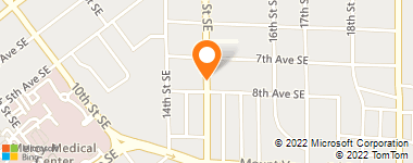 Insurance Company Near Me - Securian Advisors of Mid America