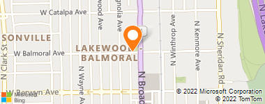 Insurance Company Near Me - Tai Lu Agency American Family