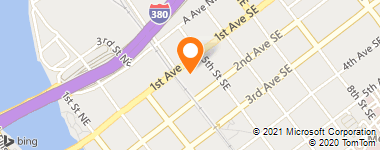 Insurance Company Near Me - Transamerica Welter Agency