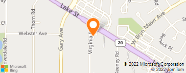 Insurance Company Near Me - A Go West Insurance