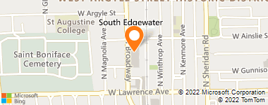 Insurance Company Near Me - InsureOne