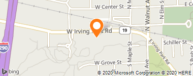 Insurance Company Near Me - Farmers Insurance