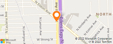 Insurance Company Near Me - Zipay Jr - John W - State Farm Insurance Agent
