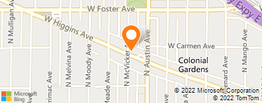 Insurance Company Near Me - Integra Insurance & Financial Services