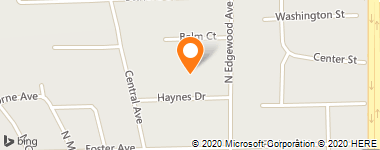 Insurance Company Near Me - Humana Comm Offices