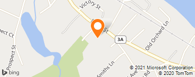 Insurance Company Near Me - Clippership Insurance,