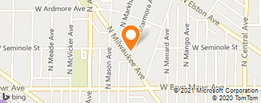 Insurance Company Near Me - Cadwalader - Elizabeth A - State Farm Insurance Agent