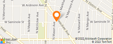 Insurance Company Near Me - United Insurance Brokers Inc