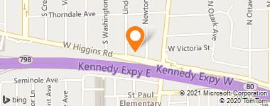 Insurance Company Near Me - Metropolitan Insurance Group