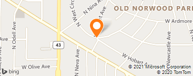 Insurance Company Near Me - Allstate Insurance Companies - Sales Offices - West Chicago