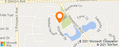 Insurance Company Near Me - Sullex INTL Ltd
