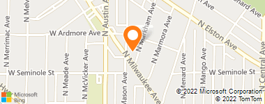 Insurance Company Near Me - Allstate Insurance Co