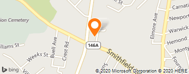 Insurance Company Near Me - Johnson Insurance Agency