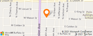 Insurance Company Near Me - Wermer's Insurance Services