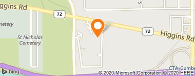 Insurance Company Near Me - Gershon, Neil