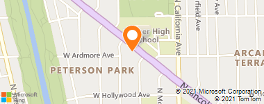 Insurance Company Near Me - JiLee Insurance Agency Inc - State Farm Insurance Agent