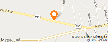 Insurance Company Near Me - American Wholesale Inc