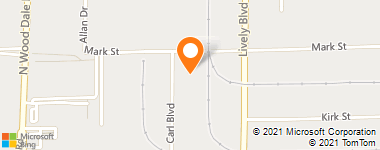 Insurance Company Near Me - Allstate Insurance