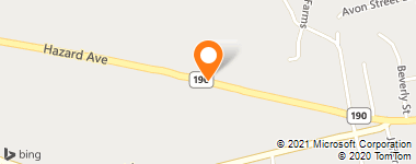 Insurance Company Near Me - Tracey Insurance Associates Inc