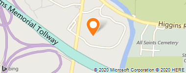 Insurance Company Near Me - Beaty, James M, AGT