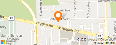 Insurance Company Near Me - Agency Insurance Services Ltd