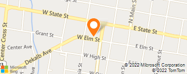 Insurance Company Near Me - Jeff Keicher - State Farm Insurance Agent