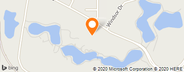 Insurance Company Near Me - Miller, Harold G, AGT