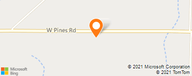 Insurance Company Near Me - Davis Michael A