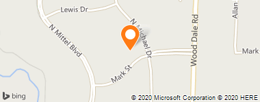 Insurance Company Near Me - Trio Insurance Agency