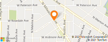 Insurance Company Near Me - Wians - David A - State Farm Insurance Agent