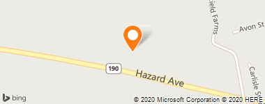 Insurance Company Near Me - Allstate Insurance Companies - Sales Offices
