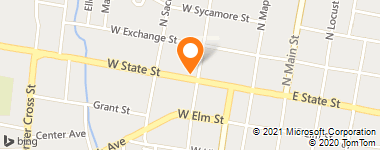 Insurance Company Near Me - Farmers Insurance Group of Companies