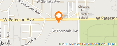 Insurance Company Near Me - John Coren - State Farm Insurance Agent