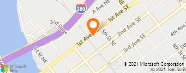 Insurance Company Near Me - Cowguill David Lutcf