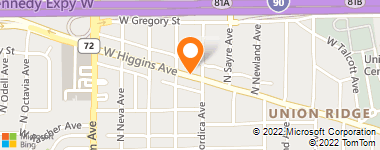 Insurance Company Near Me - Paul A Micek Ins Agcy Inc - State Farm Insurance Agent