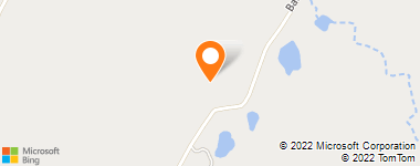 Insurance Company Near Me - Met Life Auto & Home