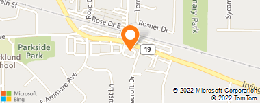 Insurance Company Near Me - Warren Peter Insurance Consultants