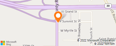 Insurance Company Near Me - Bohemian Mutual Insurance Association