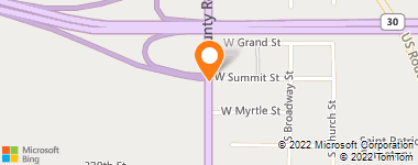 Insurance Company Near Me - Bohemian Mutual Insurance Association
