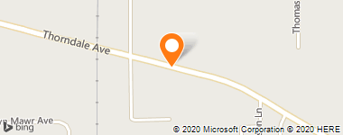 Insurance Company Near Me - Elmhurst Memorial Occupational Health Services