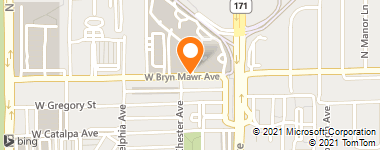 Insurance Company Near Me - First American Title