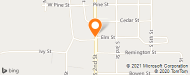 Insurance Company Near Me - Elgin Insurance Services