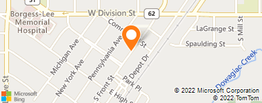 Insurance Company Near Me - Farm Bureau Insurance
