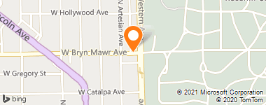 Insurance Company Near Me - Allstate Insurance