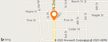 Insurance Company Near Me - Draper Insurance Agency Inc