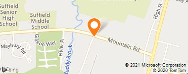 Insurance Company Near Me - Pc Klose & Associates