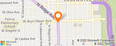Insurance Company Near Me - Barbara Janusek Ins Agency Inc - State Farm Insurance Agent